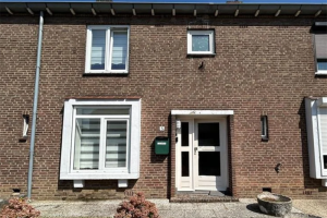 Te huur: Maastricht / €1125,00 p.m. / 95,00m2