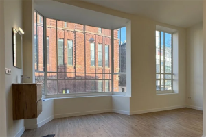 Te huur: Groningen / €985,00 p.m. / 18,00m2