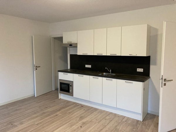 Te huur: Enschede