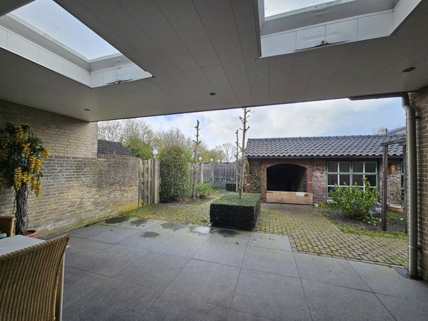 Te huur: Zeeland / €1600,00 p.m. / 140,00m2