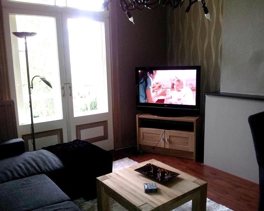 Te huur: Arnhem / €849 p.m. / 41m2