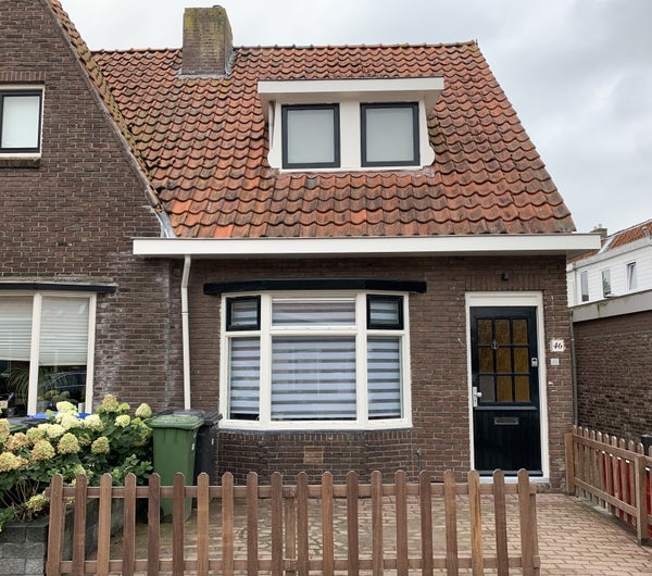 Te huur: Sneek / €9501050,00 p.m. / 89,00m2