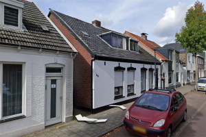 Te huur: Enschede / €1750,00 p.m. / 90,00m2