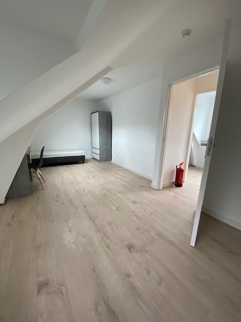 Te huur:  Enschede  / €450,00 p.m. / 12,00m2