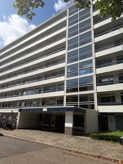 Te huur: Arnhem / €670 p.m. / 20m2