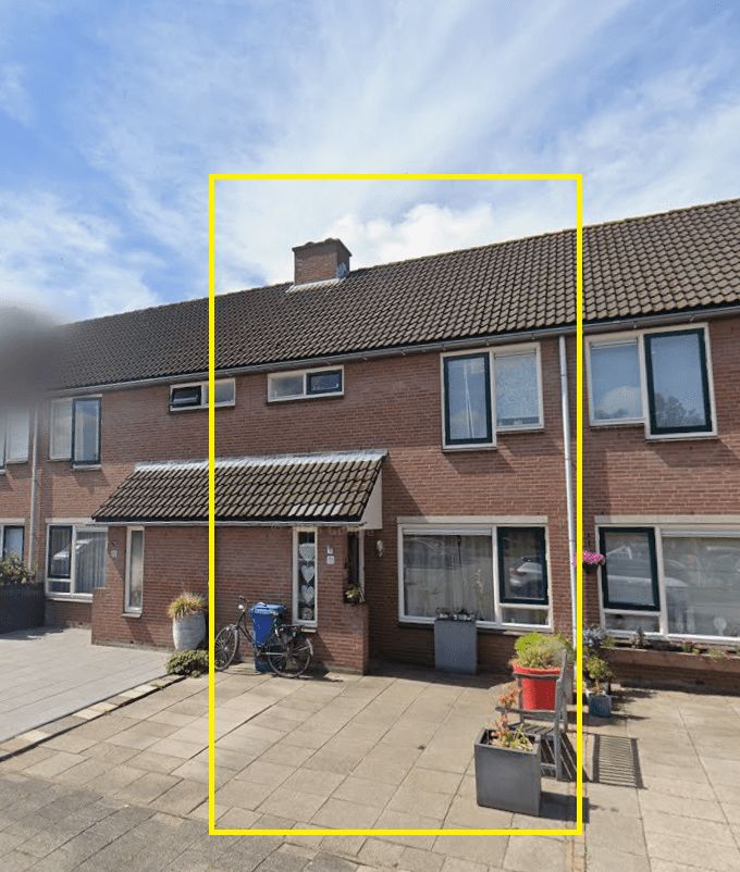 Te huur: Aalsmeer