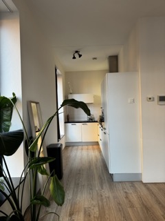 Te huur: Amsterdam / €1500 p.m. / 122m2