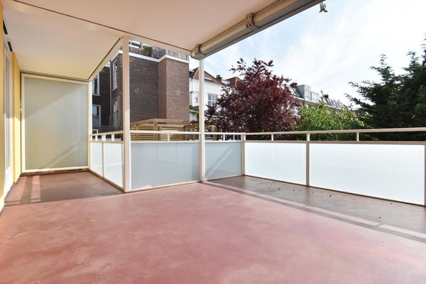 Te huur:  Den Haag  / €3100 p.m. / 142m2
