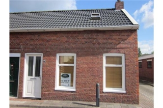 For rent: Scheemda / €1077.00 p.m. / 60.00m2