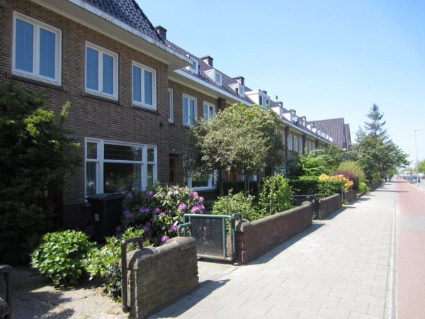 Te huur: Eindhoven / €1915,00 p.m. / 153,00m2