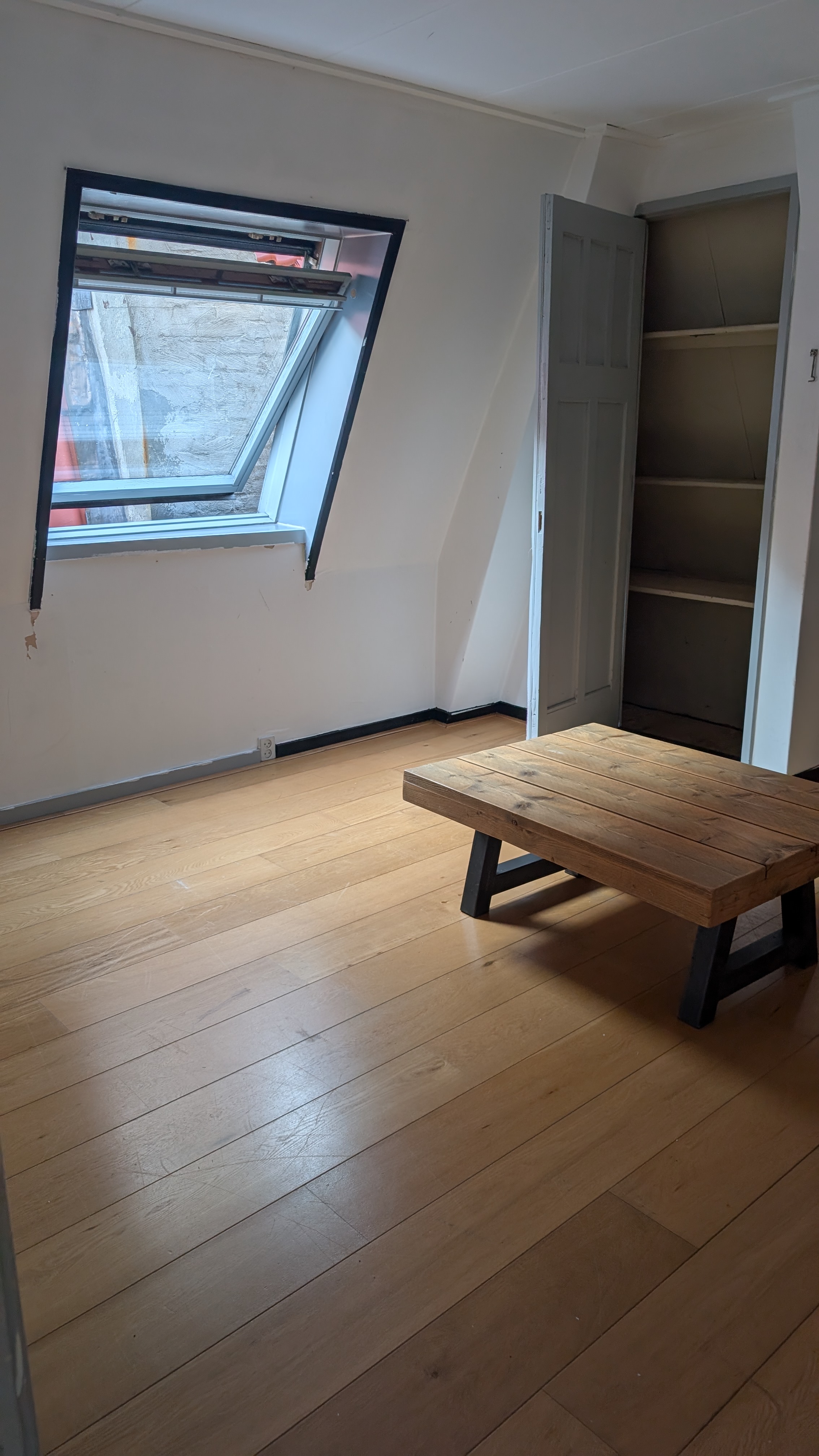 Te huur: Purmerend