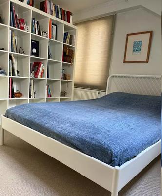 Te huur: Amsterdam / €1090 p.m. / 150m2