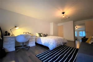 For rent: Maastricht / €775.00 p.m. / 21.00m2
