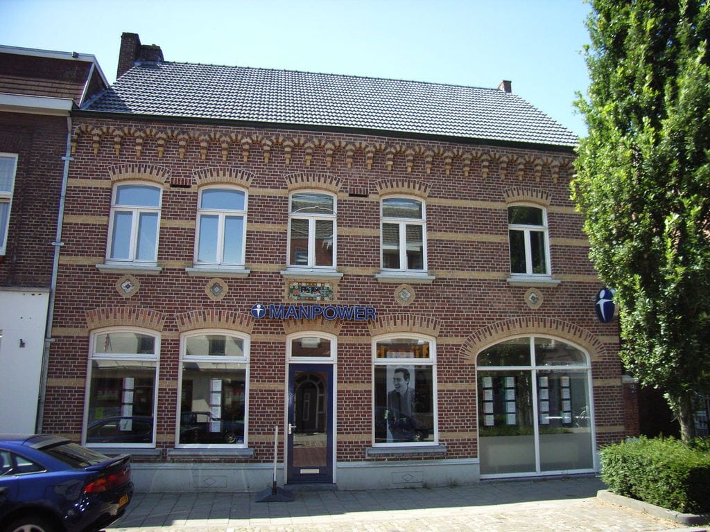 Te huur: Weert / €1795 p.m. / 208m2