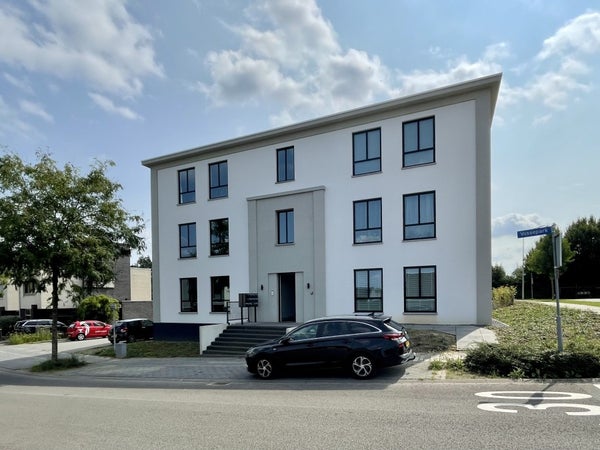 Te huur: Heerlen