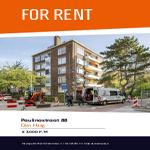 Te huur: Den Haag / €3200 p.m. / 120m2