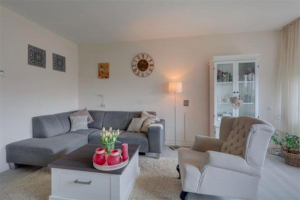 For rent: Enschede