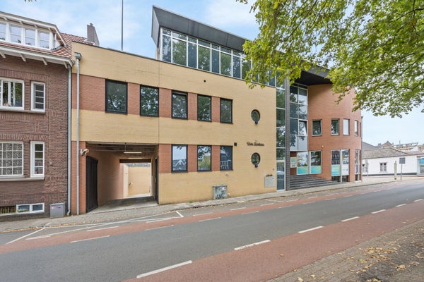 Te huur: Roermond / €1250,00 p.m. / 64,00m2
