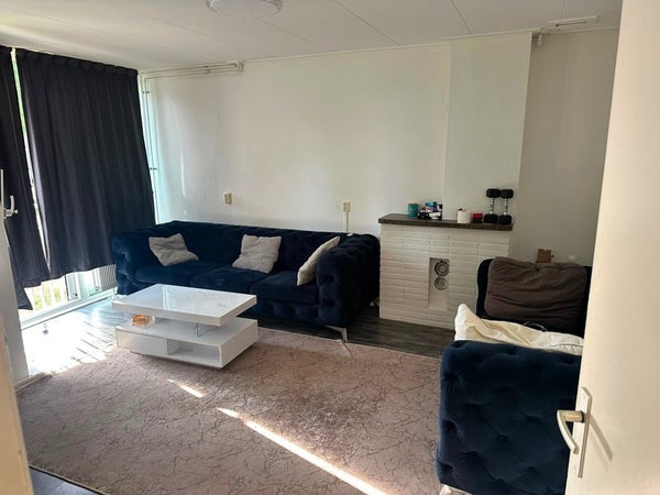 Te huur: Roosendaal