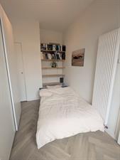 Te huur: Haarlem / €1100,00 p.m. / 10,00m2