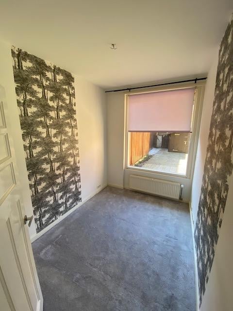 For rent: Den Haag / €2000.00 p.m. / 92.00m2