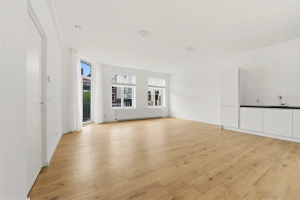 For rent: Den Haag