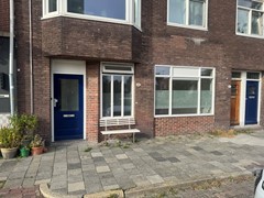 Te huur: Groningen