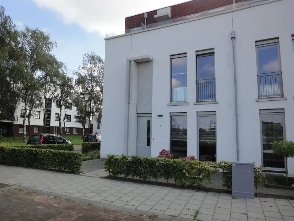 Te huur: Veldhoven / €1850 p.m. / 90m2