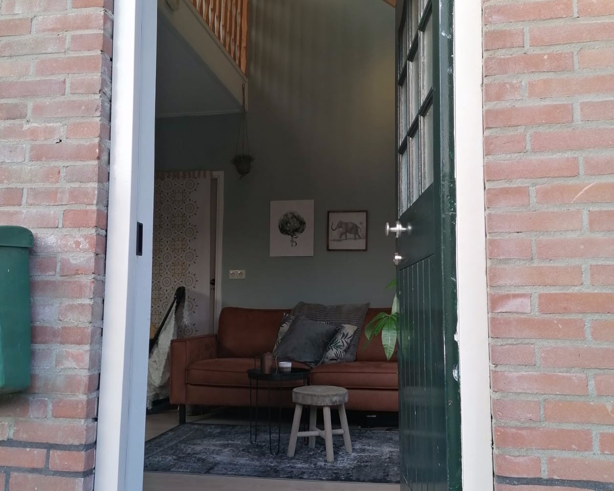 For rent: Emmen