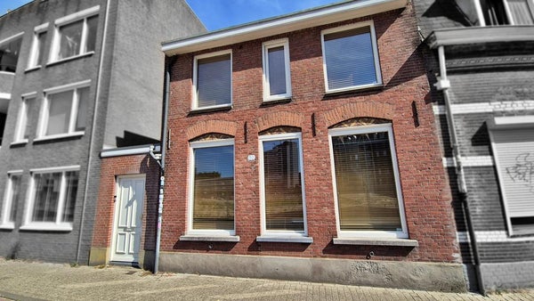 Te huur: Tilburg / €1750,00 p.m. / 117,00m2