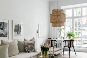 Te huur: Amsterdam / €550,00 p.m. / 12,00m2