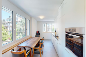 Te huur: Amsterdam