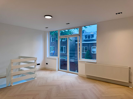 For rent: Utrecht / €2450.00 p.m. / 65.00m2