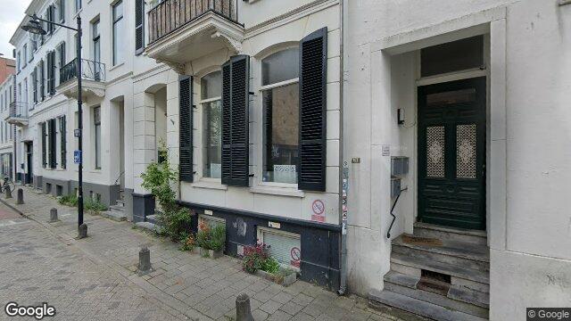Te huur: Arnhem