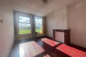For rent: Groningen / €710 p.m. / 16m2