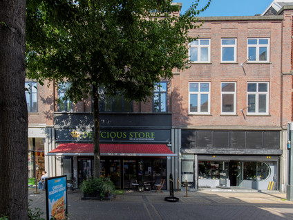 For rent: Heerlen