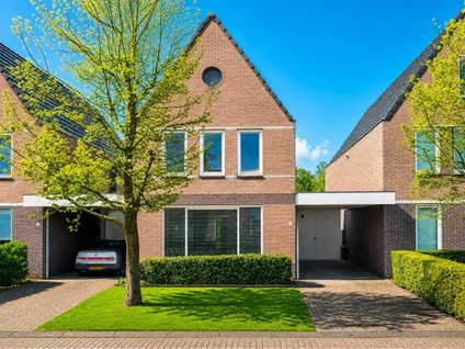 For rent: Maastricht