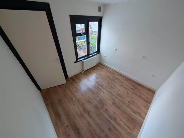 Te huur: Groningen / €432 p.m. / 10m2