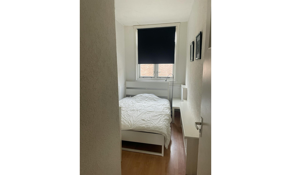 Te huur: Utrecht / €700,00 p.m. / 60,00m2