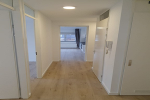 Te huur: Amsterdam / €3300 p.m. / 104m2