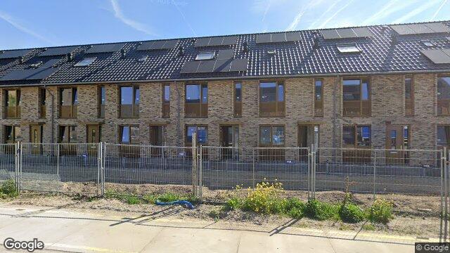 For rent: Heerhugowaard / €2150 p.m. / 122m2