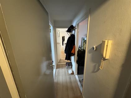 Te huur: Eindhoven / €860,00 p.m. / 42,00m2