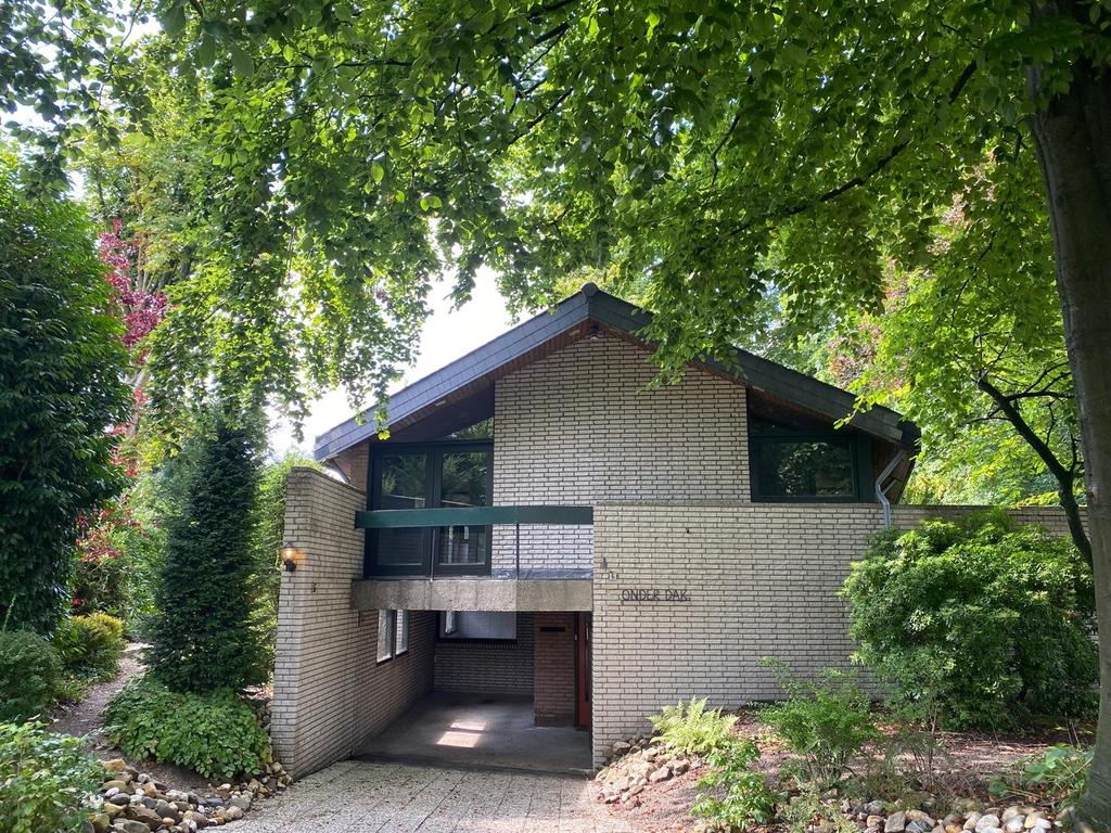 For rent: Berkel-Enschot