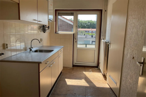 Te huur: Harderwijk / €480 p.m. / 60m2