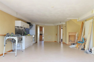 Te huur: Nieuwegein / €1395,00 p.m. / 62,00m2