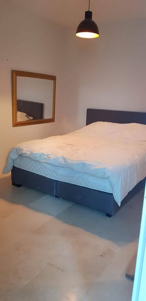 Te huur: Amsterdam / €1000,00 p.m. / 14,00m2