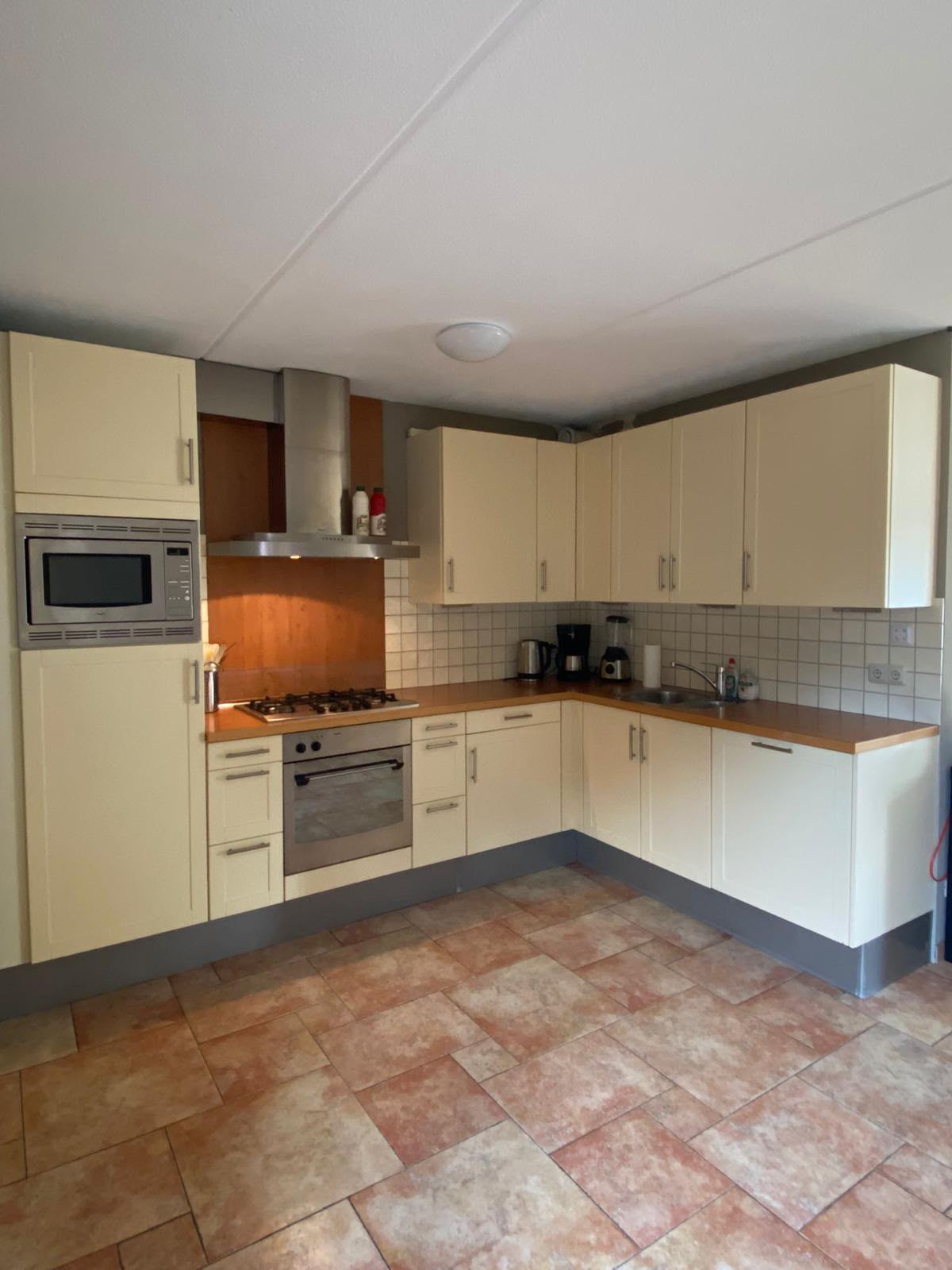 For rent: Groningen