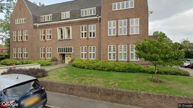 For rent: Hilversum / €1350.00 p.m. / 75.00m2