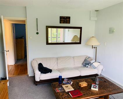 Te huur: Amsterdam / €900,00 p.m. / 75,00m2