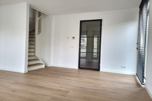 For rent: Maastricht / €3385.00 p.m. / 217.00m2